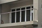 Pirie Eaststeel-balustrades-3.jpg; ?>